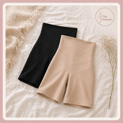 Postpartum Shapewear