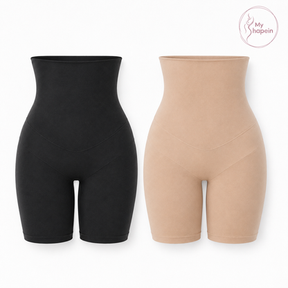 Postpartum Shapewear