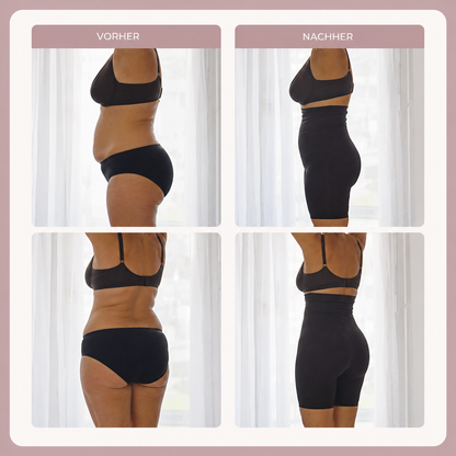 Postpartum Shapewear