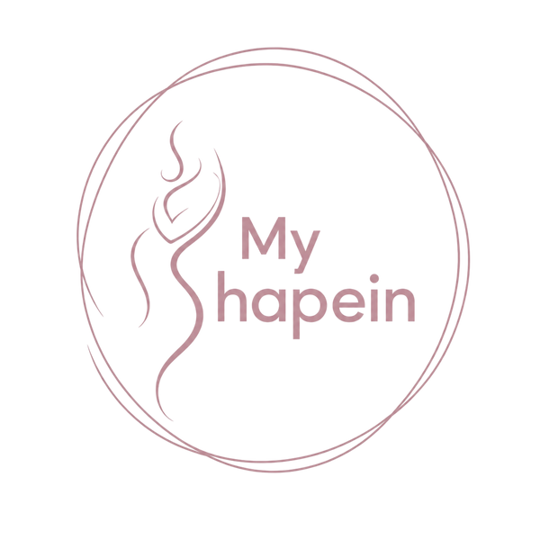 My Shapein